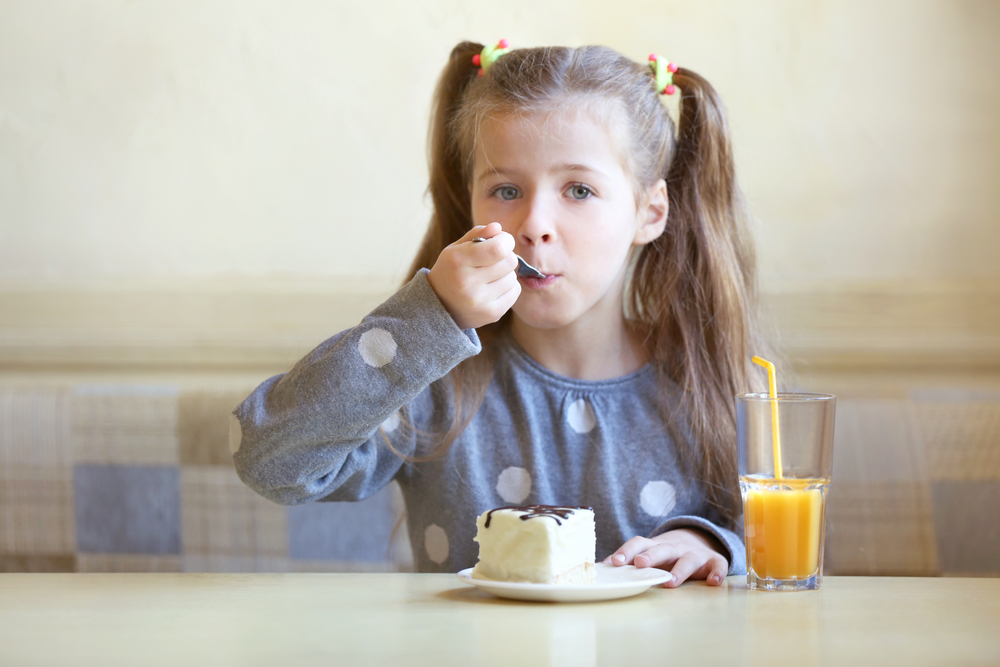 Како препознати скривене шећере у свакодневној храни