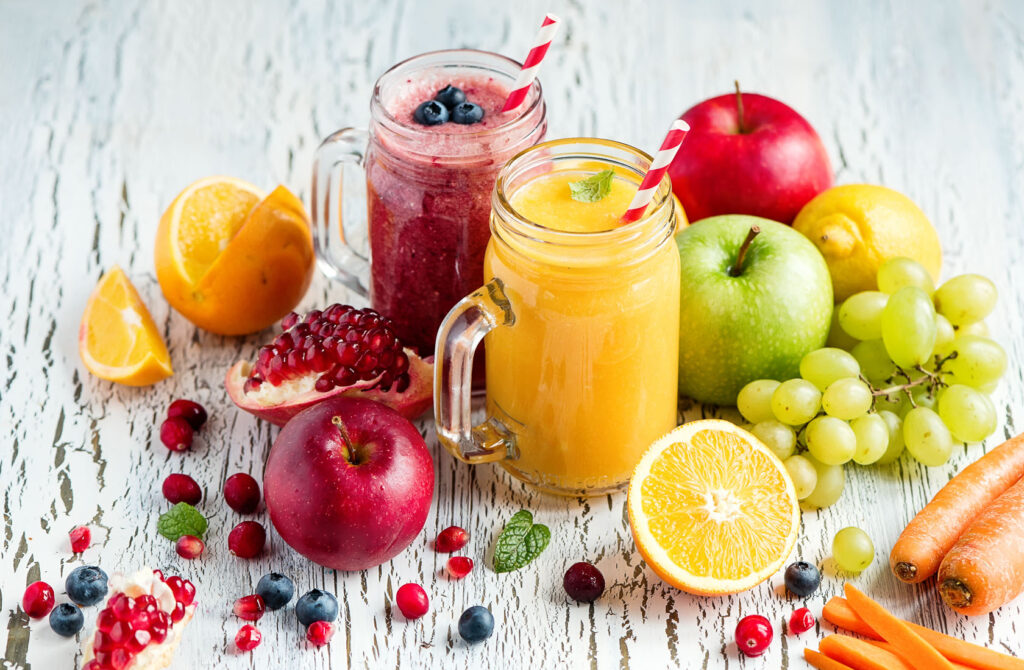 Навике које ће учинити ваше напитке здравијим